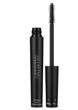 Туш для вій об'ємна 3-в-1 Amway Artistry Go Vibrant 7.5г - зображення 1