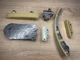 К-кт цепи ГРМ MGA MGA58104 FORD MONDEO - изображение 2
