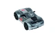 Мини радиоуправляемая машинка Carrera RC Mini RC World Championship Серая 370430047 (9003150160731) - изображение 11