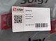 Брызговик передний/задний правый SOLGY 304012 MERCEDES SPRINTER 208-312, VOLKSWAGEN LT 35 96-> - изображение 2