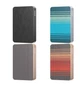 Портативная Батарея Proove Carbon Slim 22.5W 10000mAh Glowrise - изображение 7