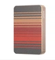 Портативная Батарея Proove Carbon Slim 22.5W 10000mAh Glowrise - изображение 1