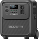 Зарядна станція BLUETTI Elite 320 3200Wh 1800W LiFePO4 UPS швидка зарядка та велика ємність - зображення 2