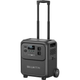 Зарядна станція BLUETTI Elite 320 3200Wh 1800W LiFePO4 UPS швидка зарядка та велика ємність - зображення 6