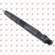 Форсунка паливна Delphi 28588785 JCB 320/A6670 Genuine 320/A6670, 28588785 - зображення 3