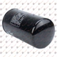 Фільтр масляний Doosan 400508-00054 JQHV 400508-00054, 65.05510-5028A, BT339, PFL5649, 76192087, P550909, P551018, P551265, LF3806, P558615, ON1520, SP4520, H19W08, WO11021, JLF3349, JL-3349 - зображення 3