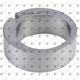 Обойма насос паливний Delphi 7139-223 Genuine 9917898, E596CL4, 795960R1, 27H6289, 37H784, 560-4036, 7188175, 0236506-2, 0242369-7, 7242369-2, 7139-223B - зображення 1