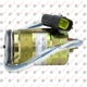 Клапан-соленоид гидронасоса Kawasaki KDRDE5K-10/40C06-104 SKS SKC5P-14A-105, 707847, LZP0179, LZP0178, LWP0012 - изображение 1