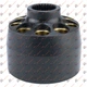 Блок циліндрів Eaton 103821-000 4 holes SKS 103821-000, 990415-000 - зображення 1