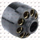 Блок циліндрів Eaton 103821-000 4 holes SKS 103821-000, 990415-000 - зображення 2