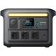 Зарядна станція Anker SOLIX C800X 1200W 768 Вт/год (електростанція для дому, UPS, ДБЖ) - зображення 2