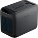 Зарядна станція Anker SOLIX C800X 1200W 768 Вт/год (електростанція для дому, UPS, ДБЖ) - зображення 5