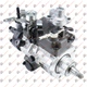 Насос паливний Delphi 9520A320G JCB 320/06701 Genuine 320/06701, 320/06752, 320/06942, 9520A130G, 9520A139G, 9520A321G, 9520A329G - зображення 1