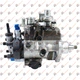 Насос паливний Delphi 9520A320G JCB 320/06701 Genuine 320/06701, 320/06752, 320/06942, 9520A130G, 9520A139G, 9520A321G, 9520A329G - зображення 2