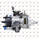 Насос паливний Delphi 9520A320G JCB 320/06701 Genuine 320/06701, 320/06752, 320/06942, 9520A130G, 9520A139G, 9520A321G, 9520A329G - зображення 7