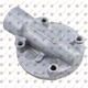 Корпус Насос паливний підкачуючий Delphi 7135-180 Genuine 26431796, 26430491, 26430797, 26430807, 26431794, 26431878, 0854708500, 5000823263, 11998267, 37H6018, 9918003, 7139-919C, 7123-576M, 7135-181 - зображення 3