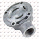 Корпус Насос паливний підкачуючий Delphi 7135-180 Genuine 26431796, 26430491, 26430797, 26430807, 26431794, 26431878, 0854708500, 5000823263, 11998267, 37H6018, 9918003, 7139-919C, 7123-576M, 7135-181 - зображення 4