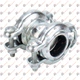 Муфта соединительная Hitachi 4071213 AFM 4071213, XV00000005 - изображение 3