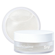 Тонизирующие патчи SNP Glutathione Dark Xero 60 листов - изображение 1