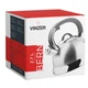 Чайник VINZER Bern 2.7 л (50014) - изображение 8