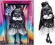 Лялька Rainbow High Shadow High Limited Edition Shanelle Onyx (549970) - зображення 1