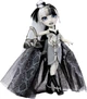 Лялька Shadow High Limited Edition Doll Heather Grayson – Premium Class Doll - Лялька Шедоу Хай Обмежене видання Хезер Грейсон – лялька преміум-класу (549963) - зображення 1