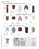 Журнал Burda Style №3 2026 - изображение 7