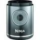 Аккумуляторный портативный блендер Ninja Blast MAX BC251EUGY - изображение 6