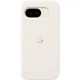 Чeхол-накладка Google Official для Google Pixel 9a Porcelain (GA09302) - изображение 1
