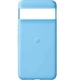 Чeхол-накладка Google Official для Google Pixel 8 Pro Bright Blue (GA04976) - изображение 1