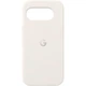 Чeхол-накладка Google Official для Google Pixel 9a Porcelain (GA09302) - изображение 2