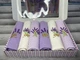 Рушник Suvari 120099422 40х60 Вафельний - зображення 4