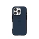 Чохол-накладка Urban Armor Gear Civilian Magsafe для Apple iPhone 16 Pro Mallard (114444115555) - зображення 1
