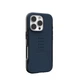 Чохол-накладка Urban Armor Gear Civilian Magsafe для Apple iPhone 16 Pro Mallard (114444115555) - зображення 2