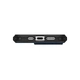 Чохол-накладка Urban Armor Gear Civilian Magsafe для Apple iPhone 16 Pro Mallard (114444115555) - зображення 6