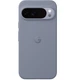 Чохол-накладка Google Pixelsnap для Google Pixel 10 Pro XL Moonstone (GA09833) - зображення 1