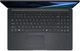 Ноутбук ASUS 90NX0801-M07PW0 Expertbook B1 B1503CVA-S76823X 15.6" FHD, Intel 7 240H, 16GB, F512GB, UMA, Win11P, Серый - изображение 4