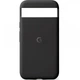 Чeхол-накладка Google Official для Google Pixel 8a Obsidian (GA05487) - изображение 1