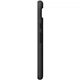 Чeхол-накладка Google Official для Google Pixel 8a Obsidian (GA05487) - изображение 3