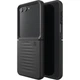 Чохол-накладка Zagg Gear4 Bridgetown для Samsung Galaxy Flip 5 SM-F731 Black (702312411) - зображення 1