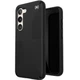 Чохол-накладка Speck Presidio2 Grip для Samsung Galaxy S23 SM-S911 Black (150336-D143) - зображення 1