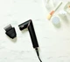 Набор для укладки волос Shark FlexStyle 5-in-1 Hair Styler and Dryer Stone HD446EU - изображение 12