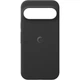 Чeхол-накладка Google Official для Google Pixel 9 Pro XL Obsidian (GA05656) - изображение 2