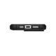 Чeхол-накладка Urban Armor Gear Magsafe для Apple iPhone 16 Pro Metropolis LT Kevlar Mallard (114452113955) - изображение 6