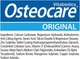 Добавка премиум-класса для здоровья костей Vitabiotics Osteocare 90 таблеток - изображение 4