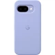 Чохол-накладка Google Official для Google Pixel 9a Iris (GA09304) - зображення 1