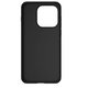Чехол бампер Nillkin Super Frosted Shield Pro для OnePlus 15 Black - изображение 4
