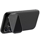 Чехол бампер Nillkin CamShield Pro Case для Apple iPhone 17 Pro Max 6.9' 2025 Black - изображение 3