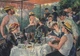 Пазл Clementoni Museum Collection Luncheon Of the Boating Party П'єр-Огюст Ренуар Сніданок веслярів 1000 шт. (37063) - зображення 2