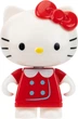 Игровой набор BLDR Hello Kitty and Friends Advent Calendar Адвент календарь (CNS0227) - изображение 4